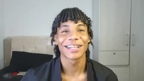 MARCELO online show from June 2026 10:22:01 PM