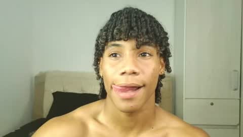 MARCELO online show from July 2026 09:06:02 PM