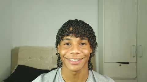 MARCELO online show from July 2026 08:15:02 PM