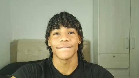 MARCELO online show from July 2026 02:54:02 PM