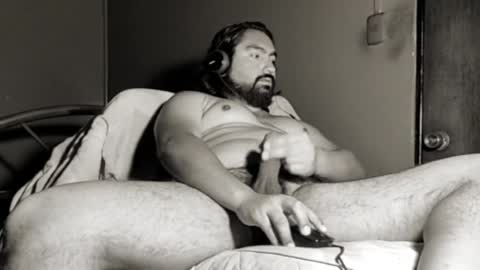 marcelon95 online show from May 2026 03:52:01 PM