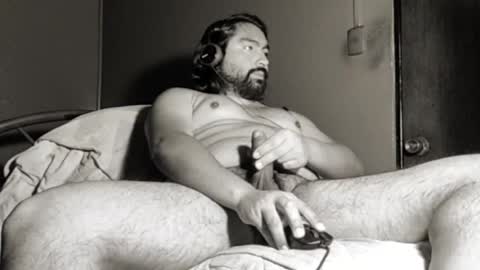 marcelon95 online show from May 2026 02:56:01 PM