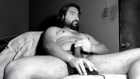 marcelon95 online show from June 2026 01:46:01 PM