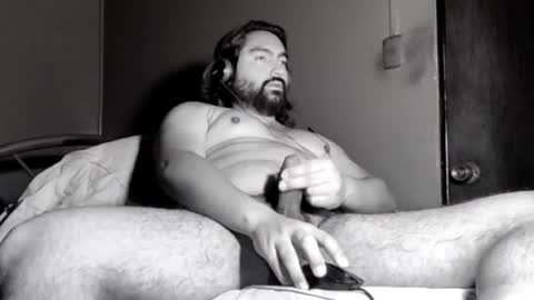 marcelon95 online show from June 2026 02:52:01 PM