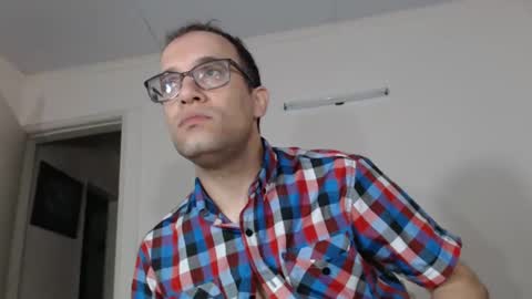 marcnashio online show from March 2025 08:13:01 AM