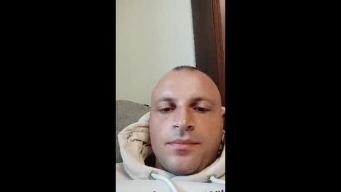 march_cat300 online show from April 2026 10:41:01 AM