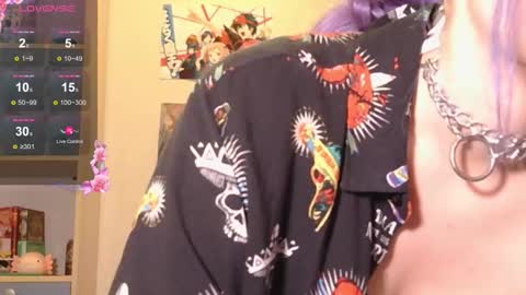 marci_n online show from October 2025 09:47:02 PM