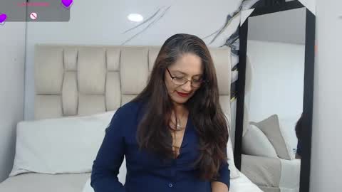 Martha  online show from April 2026 01:31:02 PM
