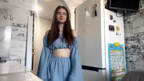Mira online show from July 2026 06:31:01 AM