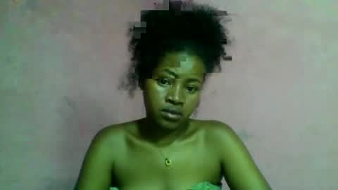 Snapshot of marcie69 chatting on March 2026 06:56:01 PM marcie69 online show from March 2026 06:56:01 PM