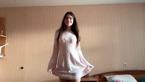 Amily online show from February 2026 01:09:02 PM