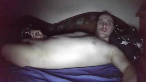 Martin Banas online show from January 2025 09:16:01 PM