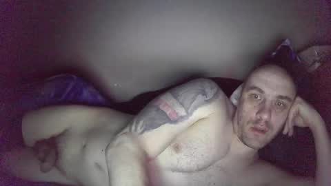 Martin Banas online show from February 2026 11:38:01 PM