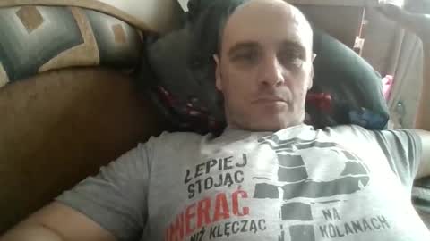 Snapshot of marcin3834 chatting on June 2026 01:13:01 PM Martin Banas online show from June 2026 01:13:01 PM