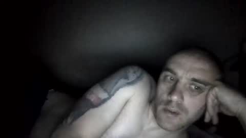 Snapshot of marcin3834 chatting on June 2026 02:02:02 AM Martin Banas online show from June 2026 02:02:02 AM