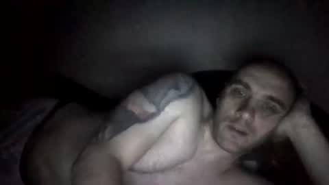 Snapshot of marcin3834 chatting on June 2026 07:25:01 PM Martin Banas online show from June 2026 07:25:01 PM