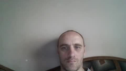 Snapshot of marcin3834 chatting on June 2026 08:57:01 AM Martin Banas online show from June 2026 08:57:01 AM
