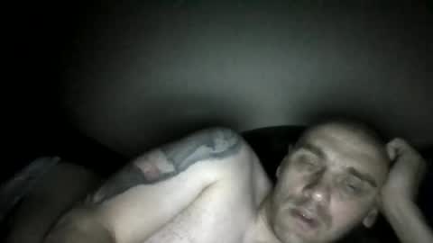 Snapshot of marcin3834 chatting on June 2026 07:22:02 PM Martin Banas online show from June 2026 07:22:02 PM
