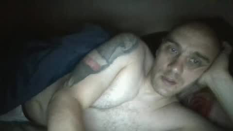 Snapshot of marcin3834 chatting on July 2026 03:34:01 AM Martin Banas online show from July 2026 03:34:01 AM