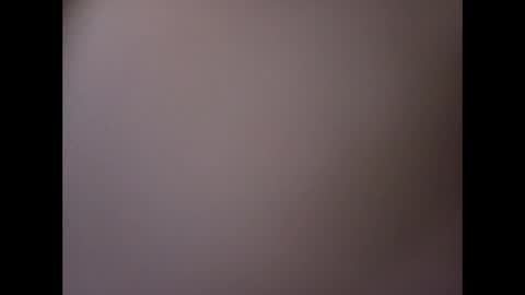 Snapshot of marcinbanderoza chatting on December 2025 07:43:01 PM Banderoza online show from December 2025 07:43:01 PM