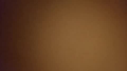 Snapshot of marcinbanderoza chatting on February 2026 05:08:02 AM Banderoza online show from February 2026 05:08:02 AM