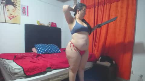 marckandjossi1 online show from February 2026 02:10:01 AM