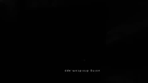 Marck Crow online show from April 2026 01:52:02 PM