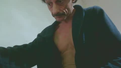 fred online show from July 2026 03:03:02 PM