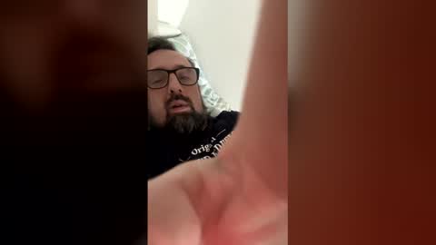 marco69_69 online show from March 2026 05:06:01 PM