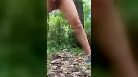 marco69_69 online show from June 2026 12:44:02 PM