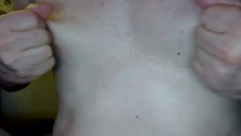 Snapshot of marco_246912078 chatting on February 2025 01:00:01 AM marco_246912078 online show from February 2025 01:00:01 AM