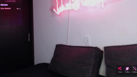 marco_allison43 online show from February 2026 08:18:01 PM