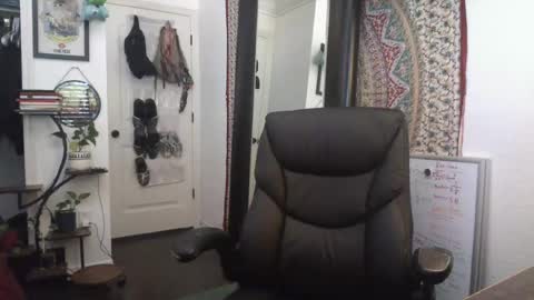marco_rodeo online show from June 2026 09:35:01 PM