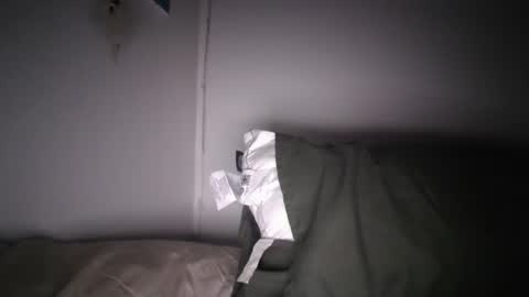 Snapshot of marco_rodeo69 chatting on February 2026 12:48:02 AM marco_rodeo69 online show from February 2026 12:48:02 AM