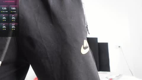 Marco online show from February 2025 02:19:01 AM