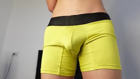 Marco online show from September 2025 03:39:01 AM