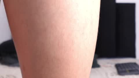 Marco online show from March 2026 03:21:02 AM