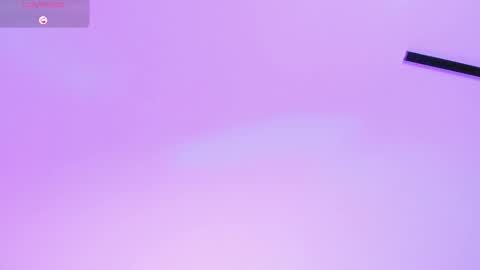 Marco And Allice online show from March 2026 11:25:02 AM