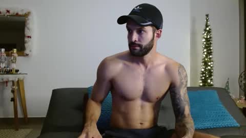 Snapshot of marcoandpolo01 chatting on December 2024 03:37:01 AM Marco Polo online show from December 2024 03:37:01 AM