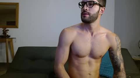 Snapshot of marcoandpolo01 chatting on January 2025 12:17:01 AM Marco Polo online show from January 2025 12:17:01 AM
