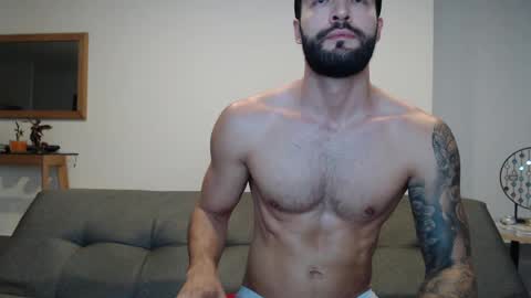 Snapshot of marcoandpolo01 chatting on March 2025 11:28:02 PM Marco Polo online show from March 2025 11:28:02 PM