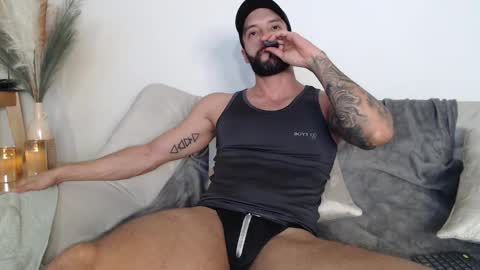 Marco  Polo online show from February 2026 11:45:01 PM