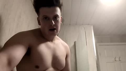 marcobigboy online show from February 2026 08:39:01 PM