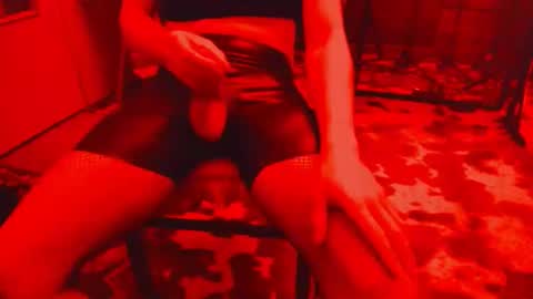 Marko1995 online show from March 2026 10:14:01 PM