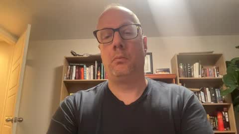 Snapshot of marcoknight2026 chatting on June 2026 01:31:01 PM MarcoKnight2026 online show from June 2026 01:31:01 PM