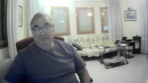 marcos260526 online show from January 2026 12:58:02 AM