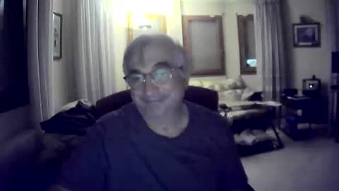 marcos260526 online show from June 2026 11:54:02 PM