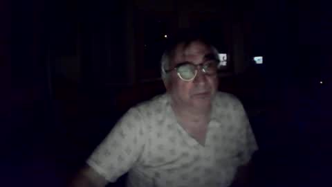 Snapshot of marcos260526 chatting on June 2026 10:45:02 PM marcos260526 online show from June 2026 10:45:02 PM