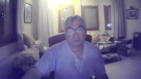 Snapshot of marcos260526 chatting on July 2026 12:38:02 AM marcos260526 online show from July 2026 12:38:02 AM