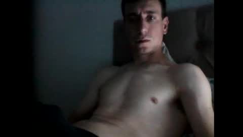 Snapshot of marcos8232558 chatting on January 2026 03:53:01 AM marcos8232558 online show from January 2026 03:53:01 AM